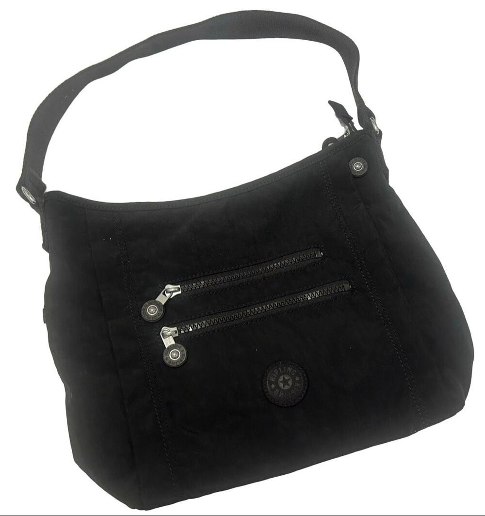 Kipling Bellamie Bag